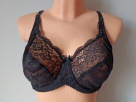 Śliczna markowa bielizna YOURS style 146778 order LN3735 EUR 100C