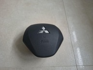 Sprzedam poduszka w kierownicę MITSUBISHI OUTLANDER III ASX ECLIPE CROSS