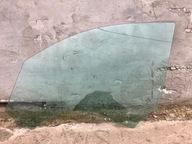 Szyba Drzwi Lewy Przód Audi Q5 SQ5 8R 8R0845201B