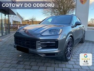 PORSCHE Cayenne E-Hybrid Suv 3.0 (470KM) 2025