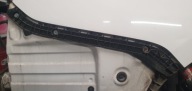 TOYOTA AURIS KOMBI 52575-02100 ŚLIZG MOCOWANIE ZDERZAKA PRAWY TYŁ 12-18 EU