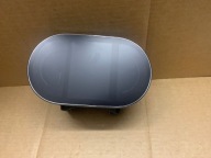 MINI F54 F56 F60 LICZNIK ZEGAR EUROPA 8796201 BENZYNA