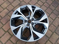 Felga od forda 19x7J 47.5