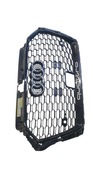 AUDI A3 RS3 GRILL ATRAPA ORYGINAŁ