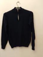 PULOWER STENSTROMS SWETER R.S/M SWETR ORYGINALNY WEŁNA MERYNOSÓW