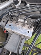 Audi Q5 Lift 13-17 pompa sterownik ABS 8R0907379AS