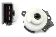 KOSTKA STACYJKI DO MITSUBISHI ECLIPSE GALANT L200