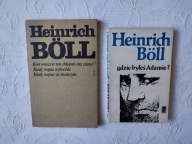 BOLL KIM WRESZCIE CHŁOPAK KIEDY WOJNA WYBUCHŁA SKOŃCZYŁA + GDZIE BYŁEŚ ADAM