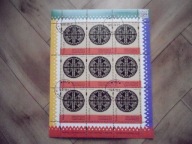 4643 ARKUSZ KAS.KONKURS F.CHOPINA