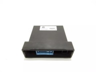 MODUL STEROWNIK ECU 9801695280 CITROEN DS5 PEUGEOT 508