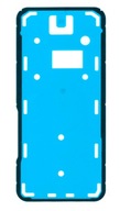 USZCZELKA TAŚMA KLEJU TYLNEJ KLAPKI PLECKI TYŁ do XIAOMI Mi 11