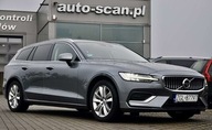 Volvo V60 Volvo V60 D3 Inscription 2.0 Diesel 150KM