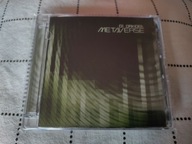 DJ Orkidea - Metaverse (CD, Album, P/Mixed, Sup) UNIKAT
