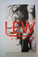 Lew w sypialni Zbigniew Lew-Starowicz