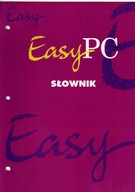 Easy PC - dział SŁOWNIK