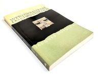 Wprowadzenie do chrystologii Jacques Dupuis