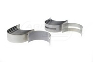 Kpl.pan gł.2-4 4223140M91 30/2-4 Massey Ferguson Landini Claas, 4223140M91