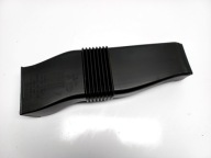 WLOT RURA POWIETRZA TOYOTA PROACE JUMPY EXPERT 9809245980