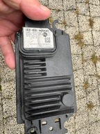 KIA NIRO RADAR AKTYWNEGO TEMPOMATU DSC 99110-G5000 2021R