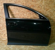 KIA XCEED X-CEED 19- DRZWI PRAWE PRZÓD