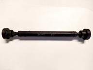 WAŁ NAPĘDOWY LAND ROVER DISCOVERY IV 3,0D