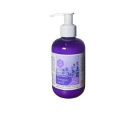 Szampon higieniczny ELITE ZOO dla psów, kotów FRANCUSKA LAWENDA 190 ml