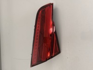 LAMPA TYLNA LEWA AUDI A8 B4 4H0945093K
