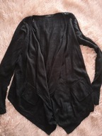 Narzutka Czarna George