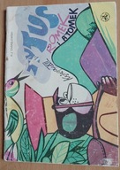 Tytus, Romek i Atomek księga XII H.J.Chmielewski