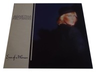 ABBA / AGNETHA FALTSKOG - Eyes Of Woman - Polar Sweden - 1985