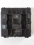 Seat Ibiza IV Skoda Fabia II, VW Polo Moduł Komfortu BCM 6R0937088D