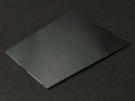 Mamiya C33 (C3, C330) Lustro UNIKAT!