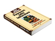 Żywność jako lekarstwo - Eral Mindell