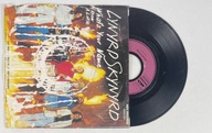 Lynyrd Skynyrd What's Your Name Winyl