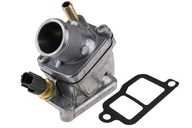 TERMOSTAT Z OBUDOWĄ VOLVO C30 2.4D 06- C70 II S40 II S60 I S80 I V50 2.4TDI