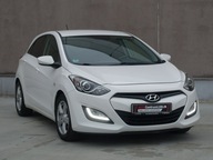 Hyundai i30 1.4