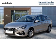 Hyundai i30 1.0 T-GDI 120KM Modern Salon PL gwarancja Benzyna 120KM