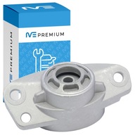 PODUSZKI ŁOŻYSKA GÓRNE MOCOWANIE AMORTYZATORA TYŁ A3 OCTAVIA GOLF TOURAN