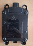 Radar distronic Renault 284381994R