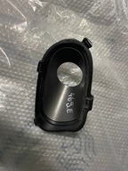 FIAT 500L TREKKING PRAWA KRATKA ZDERZAKA HALOGENU 735570828 K92/NC677