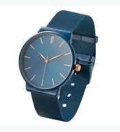 AVON SADIE ZEGAREK DAMSKI G