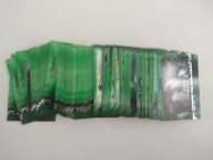 karty Topps Star Wars Rise of Skywalker zielone