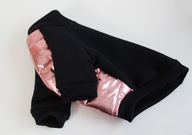 UBRANKO DLA PSA sweter kurtka YORK SUWAK S