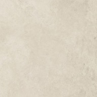 TACOMA SAND MAT REKT CERRAD 80*80 G2 m2 zamów