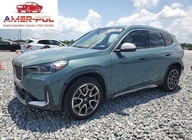 BMW X1 xDrive28I 2024 2.0l 2.0 Benzyna 241KM