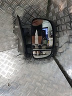 DUCATO III Jumper boxer 06- Lusterko prawe 2pin EU