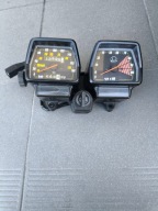 Licznik zegary stacyjka Cagiva T4 350 Military 87-91