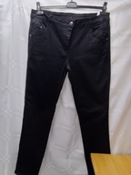 STELLA Spodnie damskie rozm 44/32 NOWE