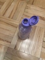 Tupperware Aqua Butelka 500 ml