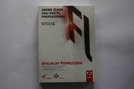 Adobe Flash CS5/CS5 PL Professional Stan BDB